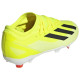 Adidas X Crazyfast League FG